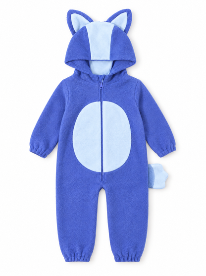 Tiny Rascals Onesies