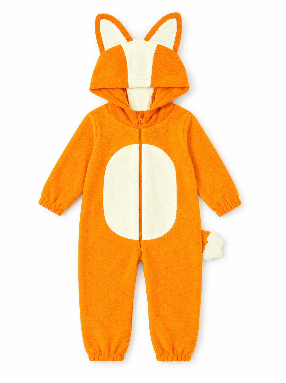 Tiny Rascals Onesies