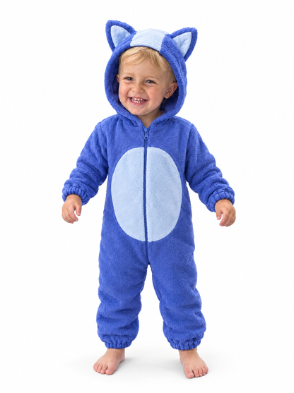 Tiny Rascals Onesies