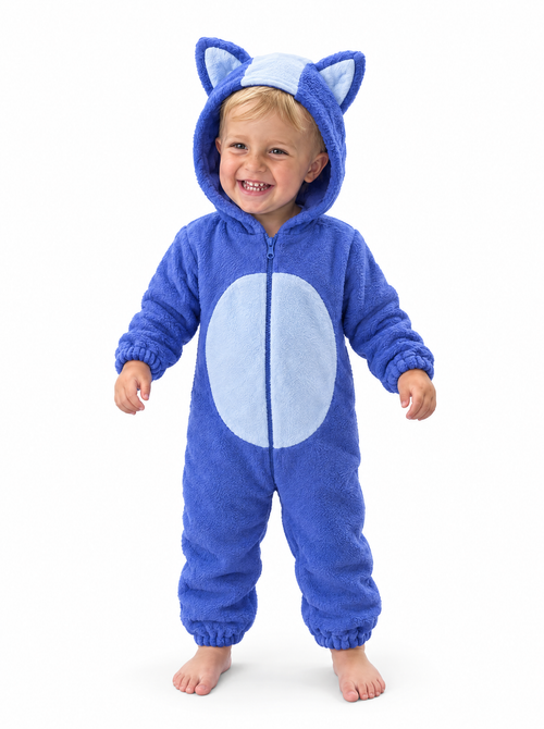 Tiny Rascals Onesies