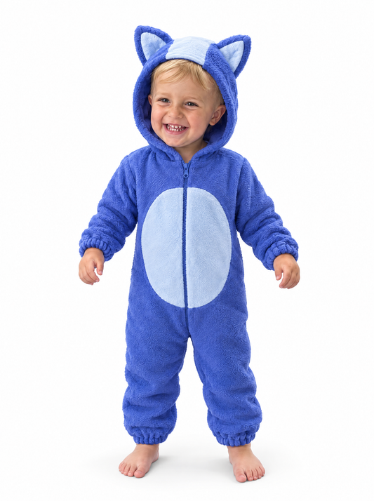 Tiny Rascals Onesies
