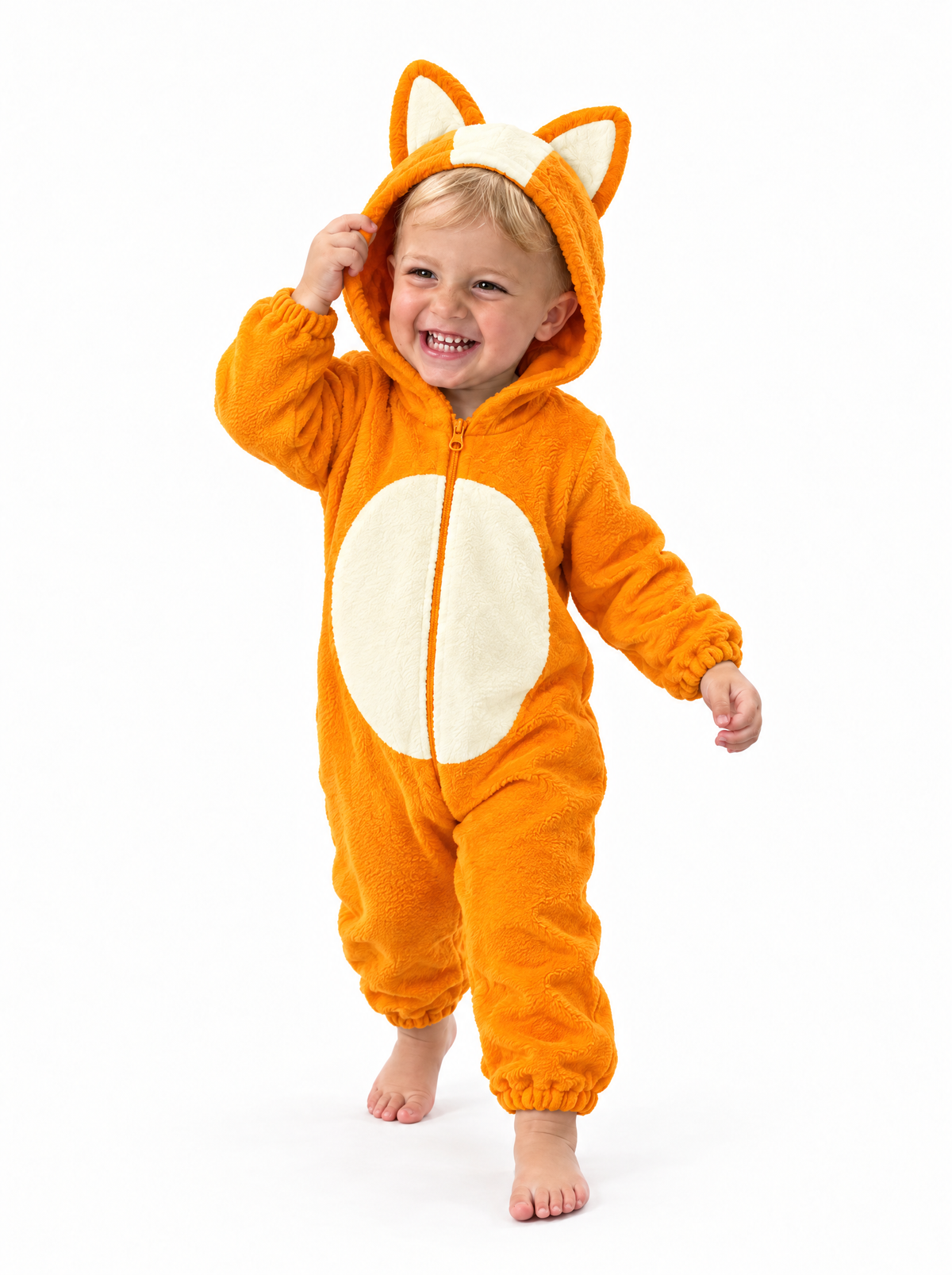Tiny Rascals Onesies