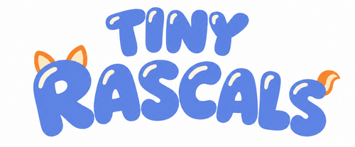 TinyRascals™