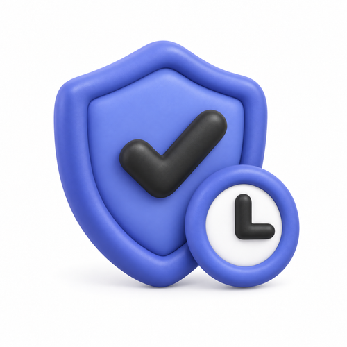 Shipping Protection